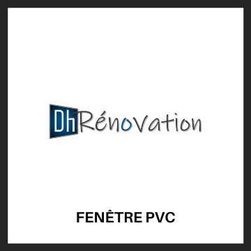 DH-RENOVATION---fenetre-PVC.png
